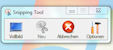 Visual Basic